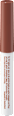 Lip bloss sjajilo i balzam za usne – 030 trend !t up