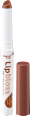 Гланц за устни Lipbloss 030 trend !t up