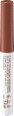 Lip bloss sjajilo i balzam za usne – 030 trend !t up