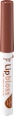 Гланц за устни Lipbloss 030 trend !t up