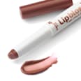 Lipgloss Lipbloss 030 trend !t up