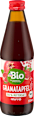 Muttersaft, Granatapfel naturtrüb dmBio