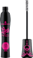Mascara Lash Princess Curl & Volume essence