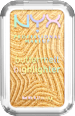 Highlighter Buttermelt 30 Butta Bling NYX PROFESSIONAL MAKEUP