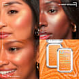 Highlighter Buttermelt 30 Butta Bling NYX PROFESSIONAL MAKEUP