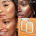 Highlighter Buttermelt 30 Butta Bling NYX PROFESSIONAL MAKEUP