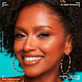 Highlighter Buttermelt 30 Butta Bling NYX PROFESSIONAL MAKEUP