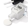 GLOSSY GEL lak za nokte - 090  trend !t up