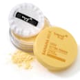 Puder v prahu Banana Milk trend !t up