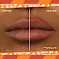 Lipliner Duck Plump 07 Swollen Spice NYX PROFESSIONAL MAKEUP