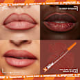 Lipliner Duck Plump 07 Swollen Spice NYX PROFESSIONAL MAKEUP