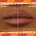 Lipliner Duck Plump 07 Swollen Spice NYX PROFESSIONAL MAKEUP
