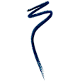 Eyeliner Tattoo Liner 920 Striking Navy MAYBELLINE NEW YORK