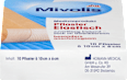 Pflaster Elastisch Mivolis