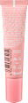 Concealer CC Skin Adapting 010 Rosé trend !t up