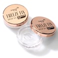 Gel trasparente per sopracciglia Freeze Fix trend !t up