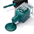 Nagellack Glossy Gel 175 trend !t up