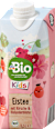 Eistee Kirsche & Holunderblüte dmBio
