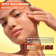 Serum Vitamin C Glow Booster Anti-Dunkle-Flecken Garnier Skin Active