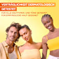 Serum Vitamin C Glow Booster Anti-Dunkle-Flecken Garnier Skin Active