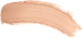 Foundation Make-Up Classic Teint M. Asam