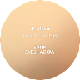 Lidschatten Palette Satin Collection No. 5 M. Asam