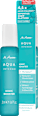 Gesichtscreme Aqua Intense Mimic Booster M. Asam
