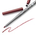 Matita labbra Glide & Stay - n. 255 Prugna trend !t up
