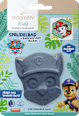 Badezusatz Sprudelbad Paw Patrol  Mabyen