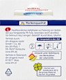 Heftpflaster Transparent Mivolis