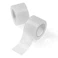 Rýchloobväz, transparentný Mivolis