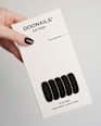 UV Nagelfolien Dark Dream Doonails