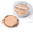Kompakt Puder True Matte 025 trend !t up