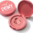 Blush Dewy Cream 050 trend !t up