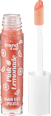 Lipgloss Pink Lemonade 030 trend !t up