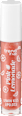 Lipgloss Pink Lemonade 030 trend !t up