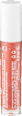 Lipgloss Pink Lemonade 030 trend !t up