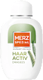 Dragees Haar-Activ 134 St Merz Spezial