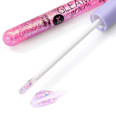 Lipgloss Gleamy Glam Topping Flakes 130 trend !t up