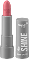 Lippenstift The Shine 205 trend !t up