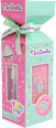 Geschenkset Yummy Candy Beauty Martinelia