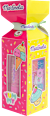 Geschenkset Yummy Candy Beauty Martinelia