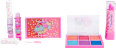 Geschenkset Yummy Candy Beauty Martinelia