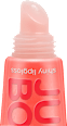 lesk na rty Juicy Bomb 103 Proud Papaya essence