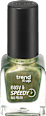Easy & Speedy Lak za nokte - 550 trend !t up