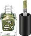 Easy & Speedy Lak za nokte - 550 trend !t up