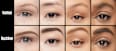 Augenbrauenstift Tattoo Brow 07 Deep Brown MAYBELLINE NEW YORK