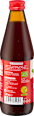 Granatapfel Saft naturtrüb dmBio