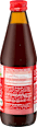 Granatapfel Saft naturtrüb dmBio