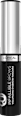 Plump & Set Brow Artist Augenbrauengel - Nr. 000 Transparent L'ORÉAL PARiS